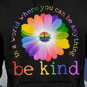 Meet your Posher, Steph